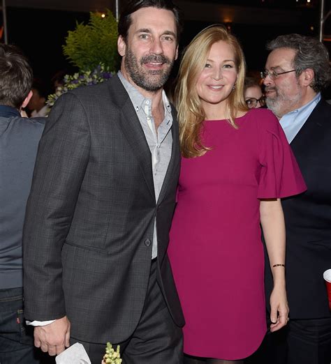 jennifer westfeldt|jennifer westfeldt husband.